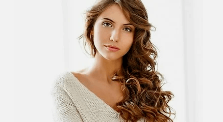 Ilearen kolorearen zaharberritzea