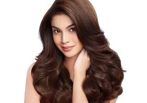 Ilea zaintzeko arauak eta ezaugarriak