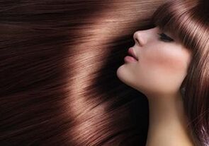 ilearen hazkundea berreskuratzeko moduak