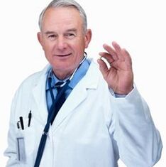 ilearen hazkundea berreskuratzeko tratamendu metodoak