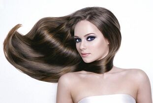 ilearen hazkuntza motelaren arrazoiak