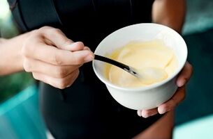 Etxeko xanpua erabiltzeak kaltetutako ilea berreskuratu dezake